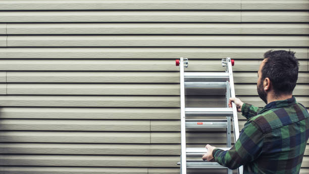 Best Moving and Downsizing Cleanouts  in St Rose, LA