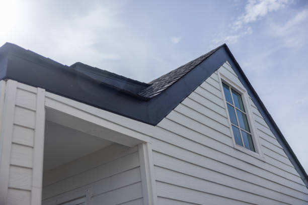 Best Dumpster Rental Services  in St Rose, LA